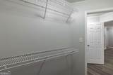 970 Sidney Marcus Boulevard - Photo 43