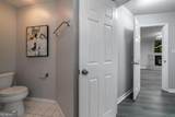 970 Sidney Marcus Boulevard - Photo 49