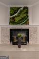 970 Sidney Marcus Boulevard - Photo 5
