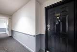 970 Sidney Marcus Boulevard - Photo 50