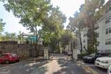 970 Sidney Marcus Boulevard - Photo 52