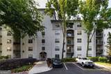 970 Sidney Marcus Boulevard - Photo 53