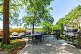 970 Sidney Marcus Boulevard - Photo 55
