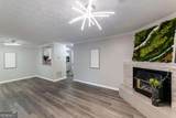 970 Sidney Marcus Boulevard - Photo 6