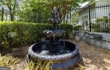 970 Sidney Marcus Boulevard - Photo 60