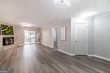 970 Sidney Marcus Boulevard - Photo 7