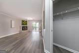 970 Sidney Marcus Boulevard - Photo 8