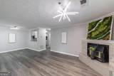 970 Sidney Marcus Boulevard - Photo 9