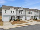 336 Penn Station Way - Photo 1
