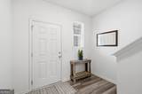 336 Penn Station Way - Photo 10