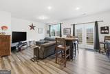 336 Penn Station Way - Photo 19