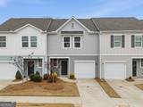 336 Penn Station Way - Photo 2