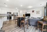 336 Penn Station Way - Photo 20