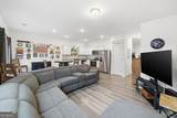 336 Penn Station Way - Photo 21