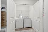 336 Penn Station Way - Photo 23