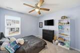 336 Penn Station Way - Photo 27