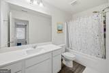 336 Penn Station Way - Photo 28