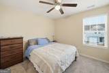 336 Penn Station Way - Photo 29