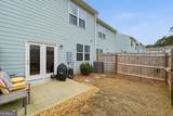 336 Penn Station Way - Photo 31