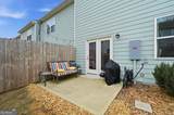 336 Penn Station Way - Photo 32