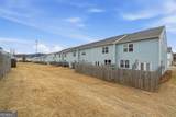 336 Penn Station Way - Photo 34
