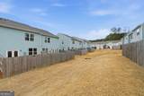 336 Penn Station Way - Photo 35