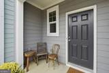 336 Penn Station Way - Photo 36