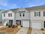 336 Penn Station Way - Photo 4