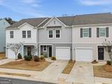 336 Penn Station Way - Photo 5