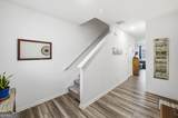 336 Penn Station Way - Photo 9