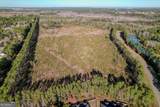 0 Sugarmill Boulevard - Photo 10