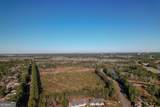 0 Sugarmill Boulevard - Photo 11