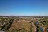 0 Sugarmill Boulevard - Photo 12