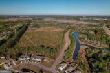0 Sugarmill Boulevard - Photo 4