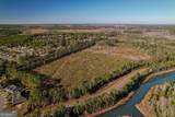 0 Sugarmill Boulevard - Photo 5