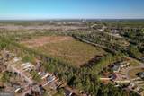 0 Sugarmill Boulevard - Photo 6