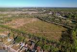 0 Sugarmill Boulevard - Photo 7