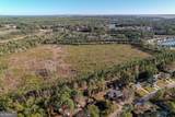 0 Sugarmill Boulevard - Photo 8