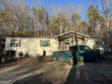 1704 Highway 136 - Photo 1