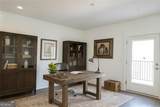 61 Moda Lane - Photo 36
