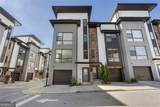 61 Moda Lane - Photo 39