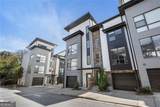 61 Moda Lane - Photo 40