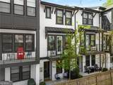 1712 Edgehill Manor Street - Photo 1