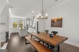 1712 Edgehill Manor Street - Photo 10