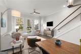 1712 Edgehill Manor Street - Photo 11