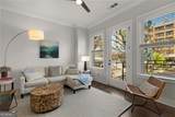 1712 Edgehill Manor Street - Photo 12