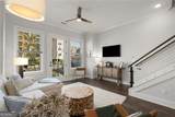 1712 Edgehill Manor Street - Photo 13