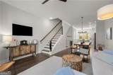 1712 Edgehill Manor Street - Photo 14