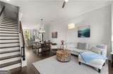 1712 Edgehill Manor Street - Photo 15