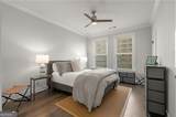 1712 Edgehill Manor Street - Photo 16